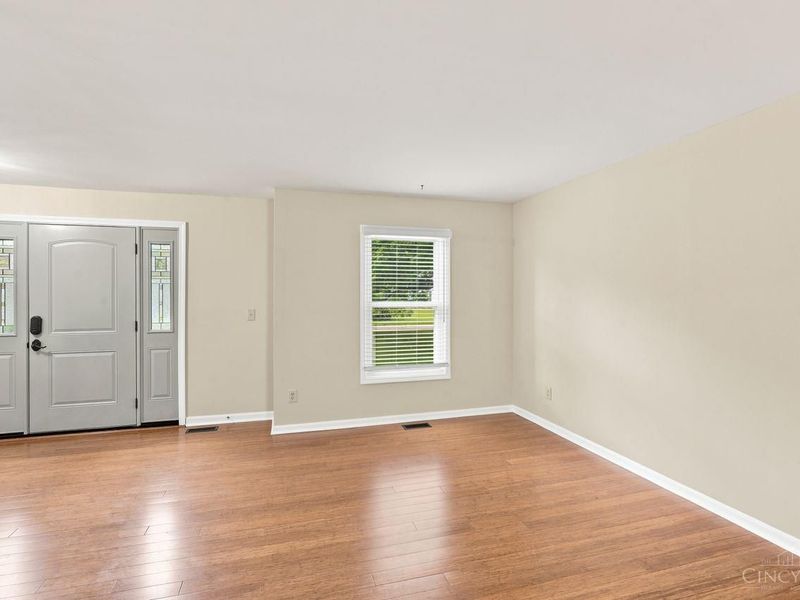 1171 Ivy Farm Way, Pierce Twp, OH 45102 Photo 5