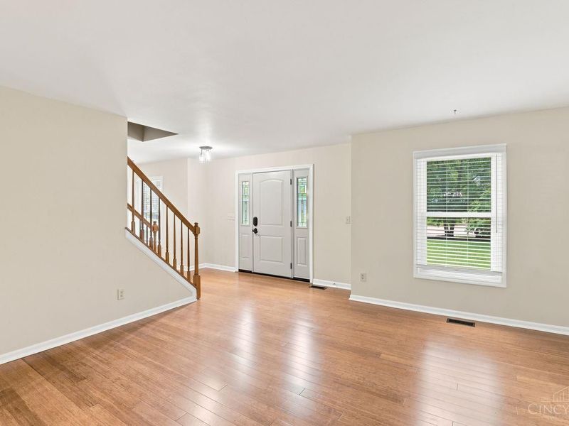 1171 Ivy Farm Way, Pierce Twp, OH 45102 Photo 6