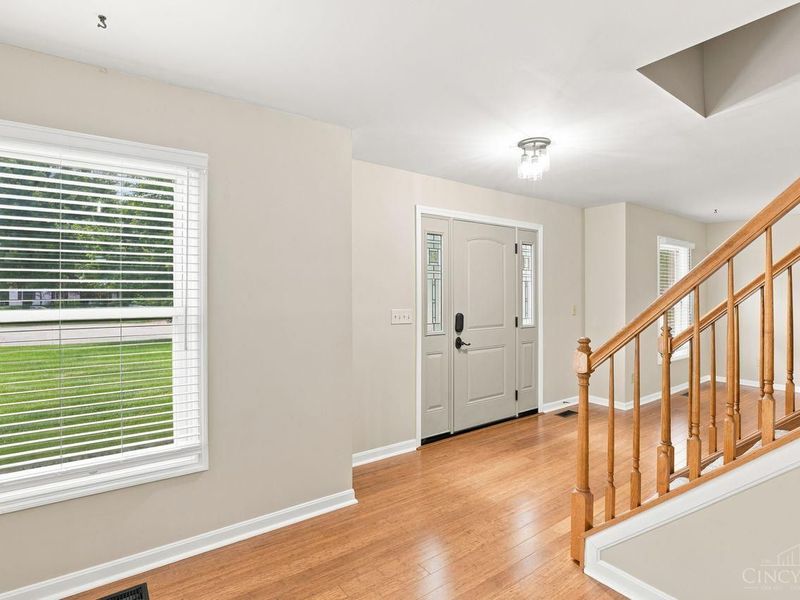 1171 Ivy Farm Way, Pierce Twp, OH 45102 Photo 7