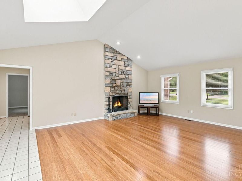 1171 Ivy Farm Way, Pierce Twp, OH 45102 Photo 9