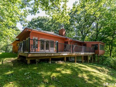 230 East Litchfield , Litchfield, CT 06759