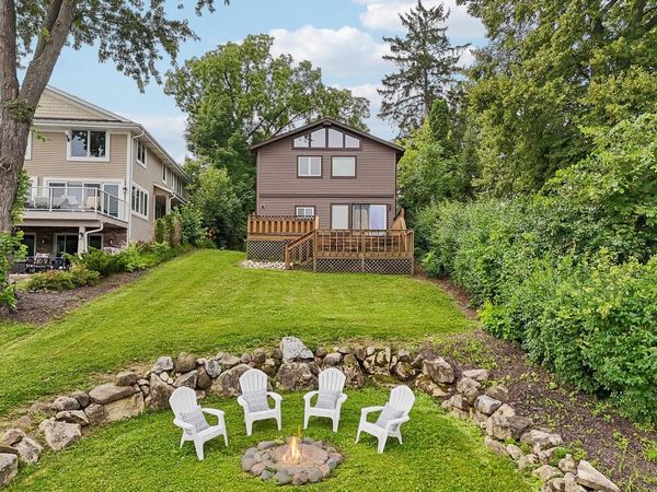 S73W17268 Lake DRIVE, Muskego, WI 53150