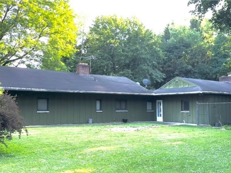 380 Alden Avenue, Akron, OH 44313 Photo 1