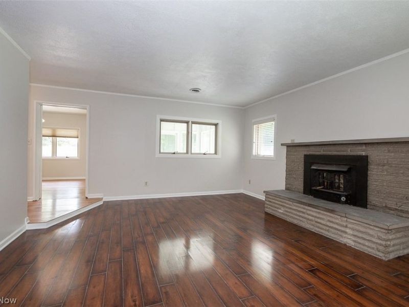 380 Alden Avenue, Akron, OH 44313 Photo 10