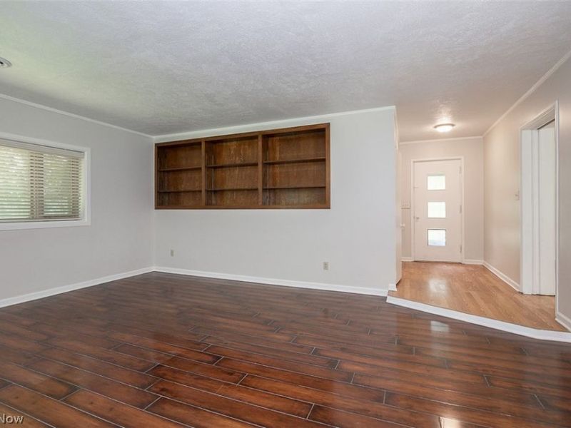 380 Alden Avenue, Akron, OH 44313 Photo 11