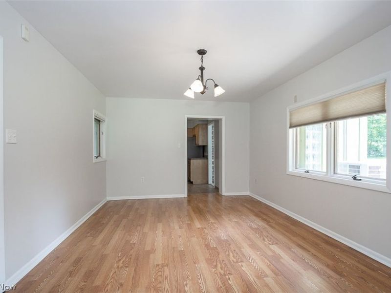 380 Alden Avenue, Akron, OH 44313 Photo 12