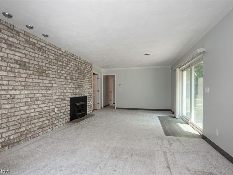 380 Alden Avenue, Akron, OH 44313 Photo 22