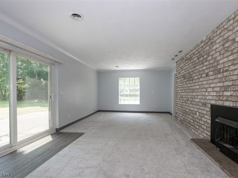 380 Alden Avenue, Akron, OH 44313 Photo 23