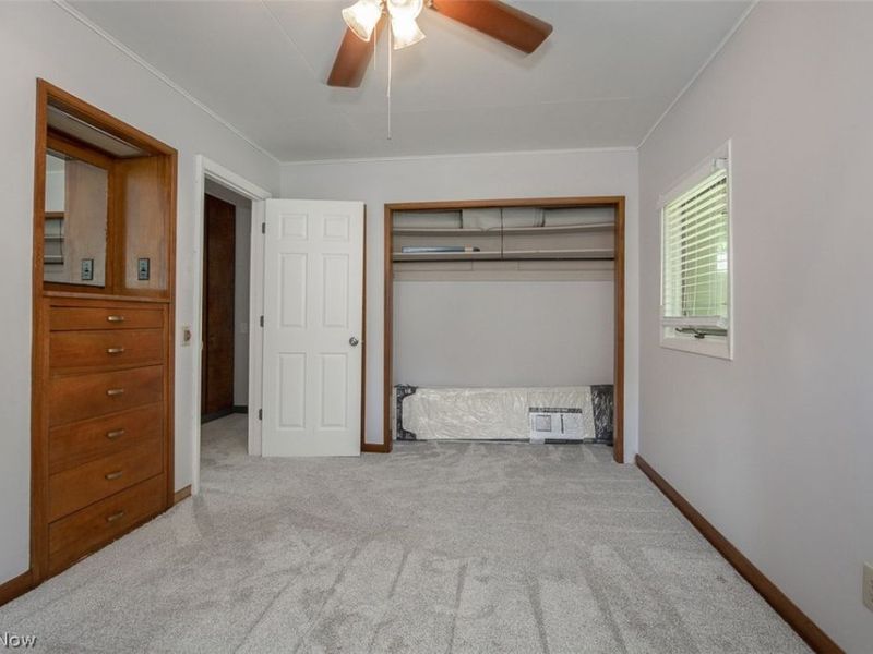 380 Alden Avenue, Akron, OH 44313 Photo 28