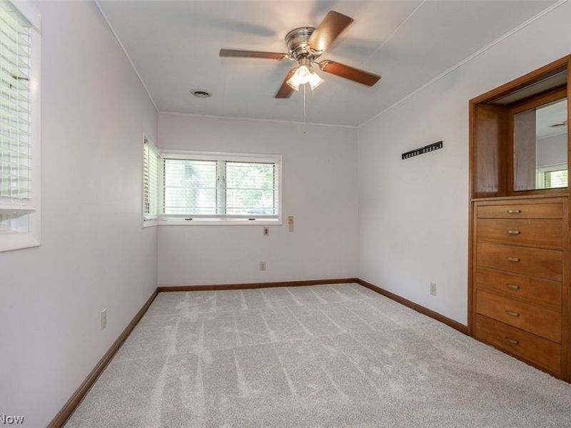 380 Alden Avenue, Akron, OH 44313 Photo 29