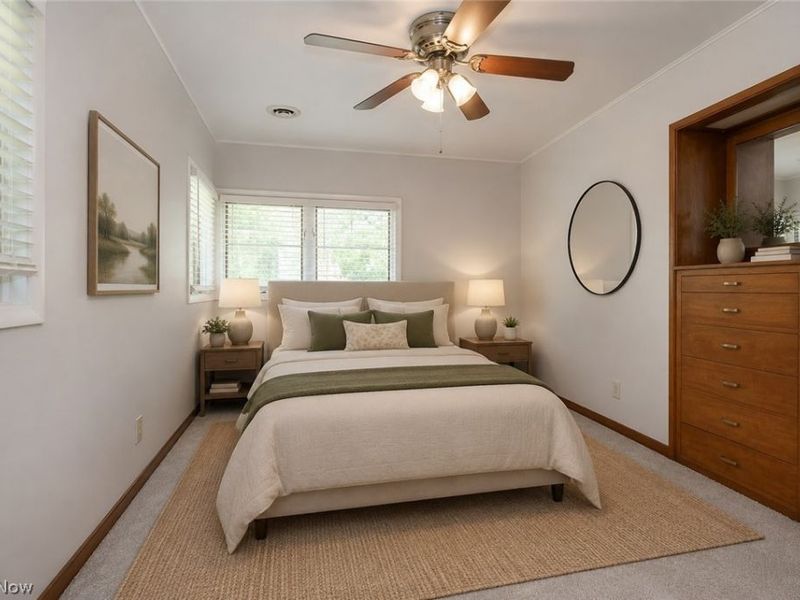 380 Alden Avenue, Akron, OH 44313 Photo 30