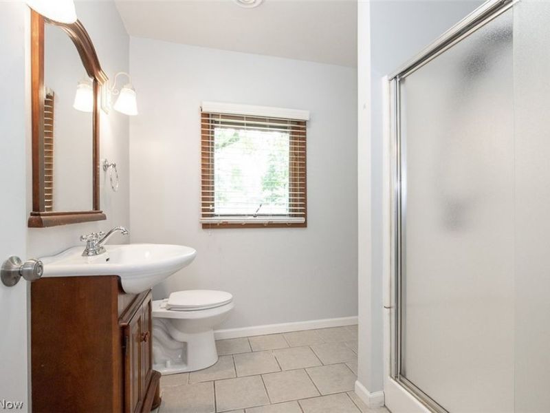 380 Alden Avenue, Akron, OH 44313 Photo 31