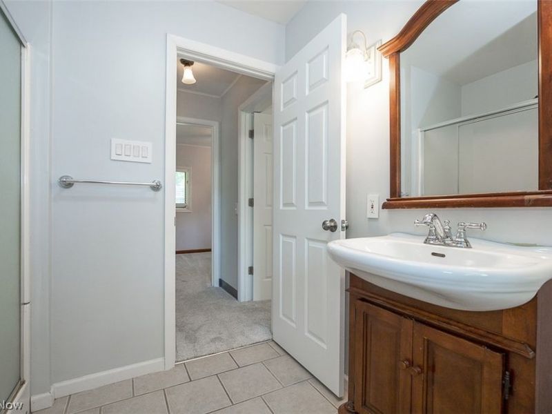 380 Alden Avenue, Akron, OH 44313 Photo 32