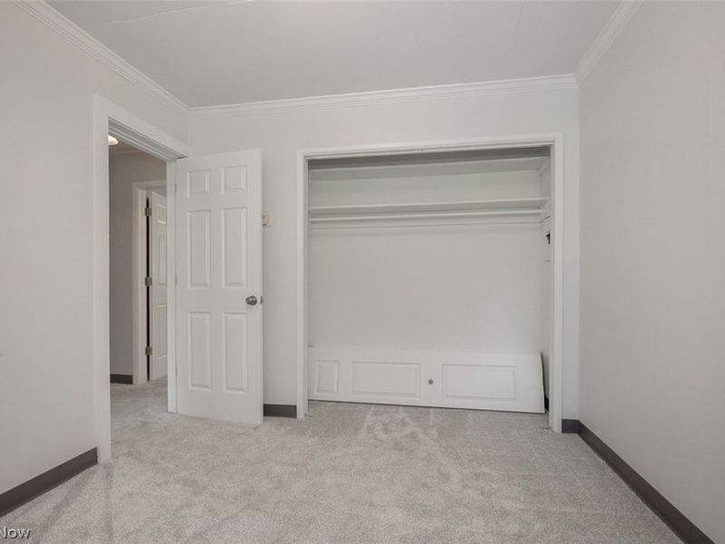 380 Alden Avenue, Akron, OH 44313 Photo 33