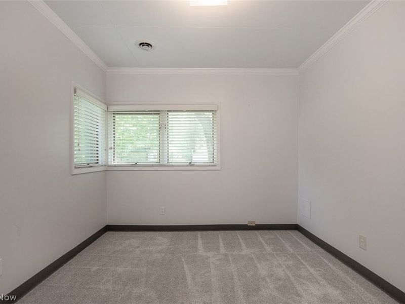 380 Alden Avenue, Akron, OH 44313 Photo 34
