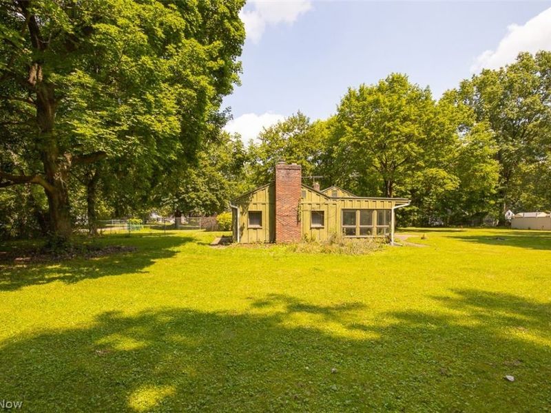 380 Alden Avenue, Akron, OH 44313 Photo 36
