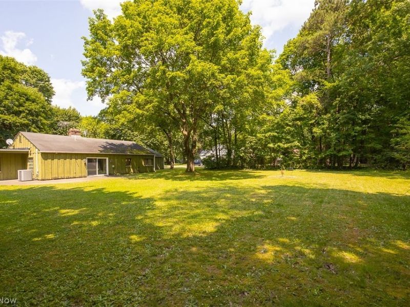 380 Alden Avenue, Akron, OH 44313 Photo 39