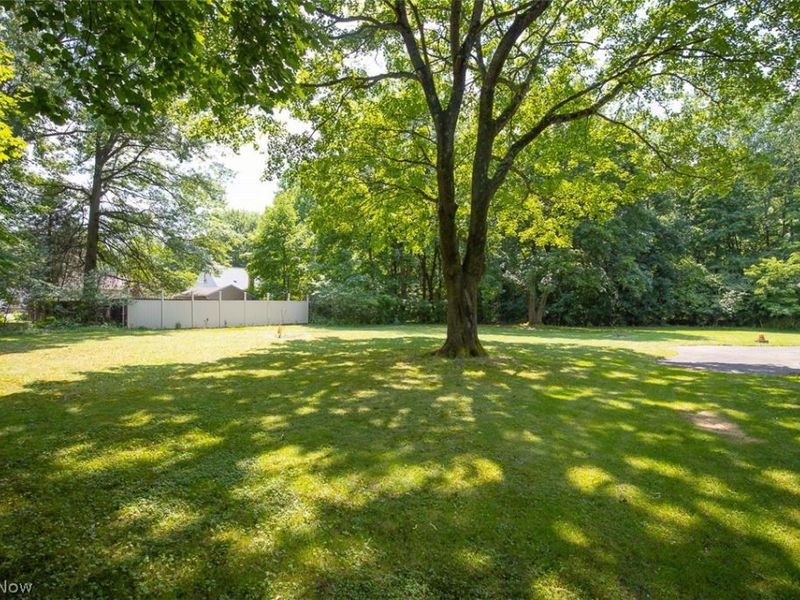 380 Alden Avenue, Akron, OH 44313 Photo 43