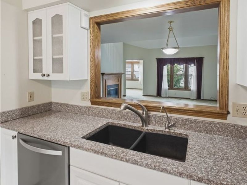 5123 Westwind Circle NW, North Canton, OH 44720 Photo 12
