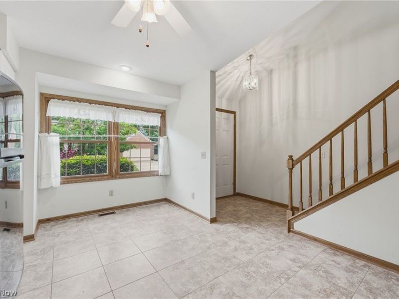 5123 Westwind Circle NW, North Canton, OH 44720 Photo 13