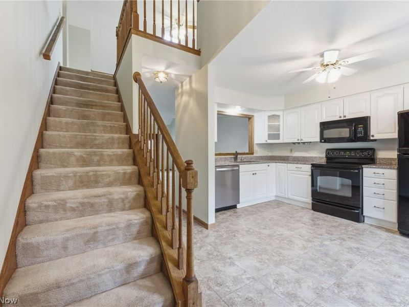 5123 Westwind Circle NW, North Canton, OH 44720 Photo 14