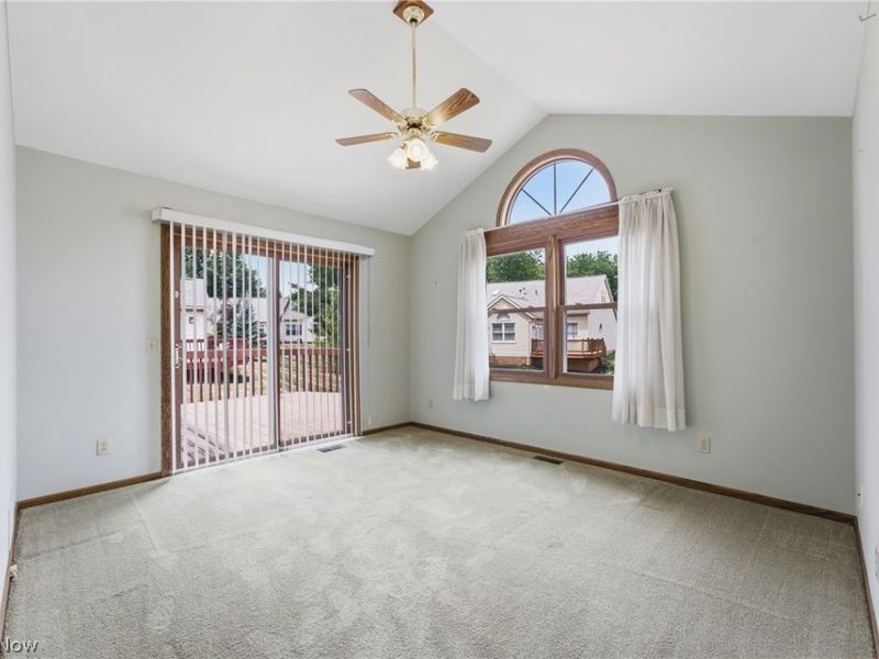 5123 Westwind Circle NW, North Canton, OH 44720 Photo 15