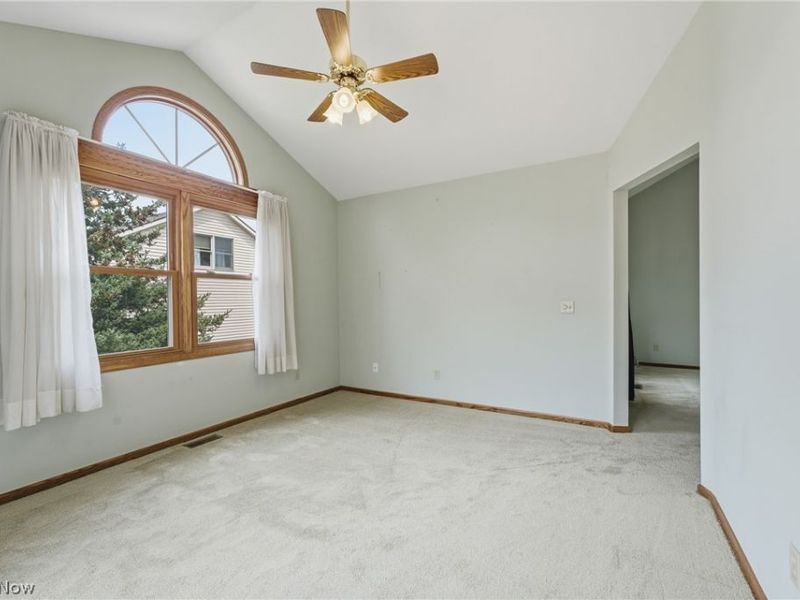 5123 Westwind Circle NW, North Canton, OH 44720 Photo 16