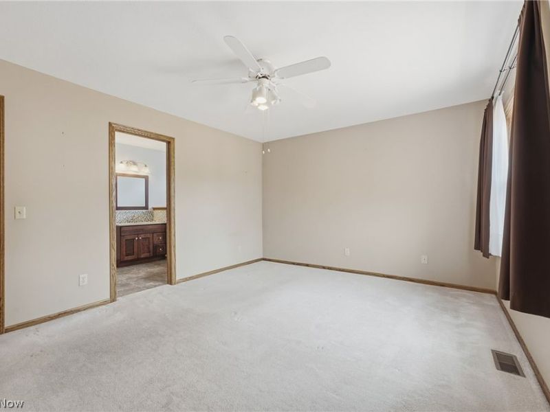 5123 Westwind Circle NW, North Canton, OH 44720 Photo 18