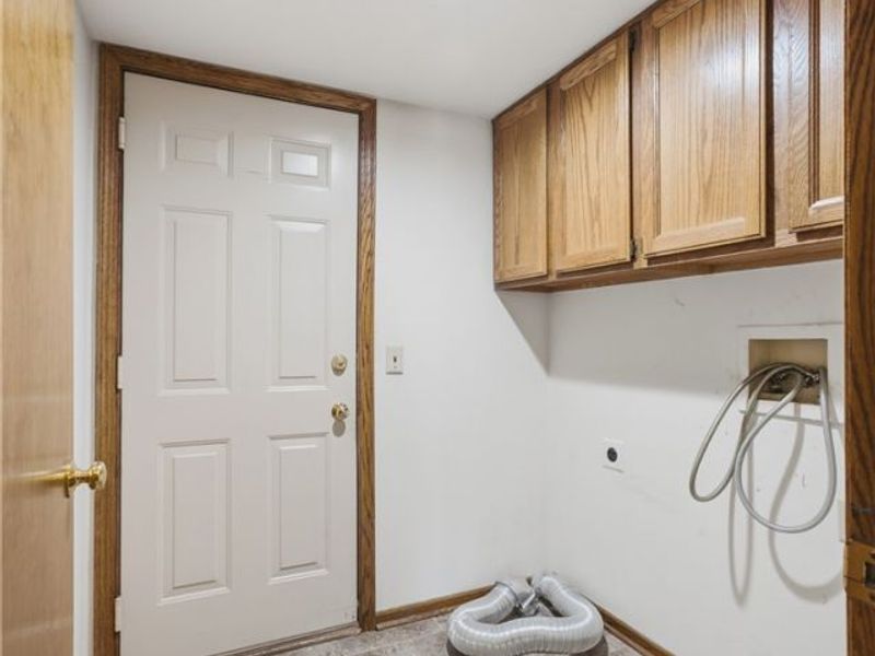 5123 Westwind Circle NW, North Canton, OH 44720 Photo 22