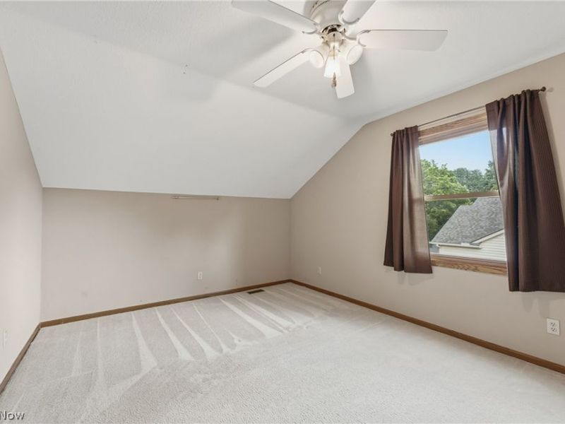 5123 Westwind Circle NW, North Canton, OH 44720 Photo 24