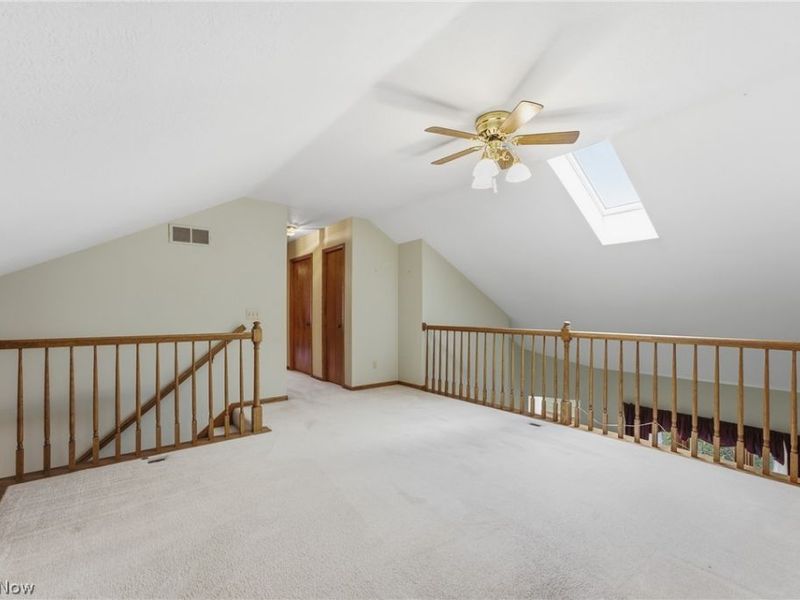 5123 Westwind Circle NW, North Canton, OH 44720 Photo 27