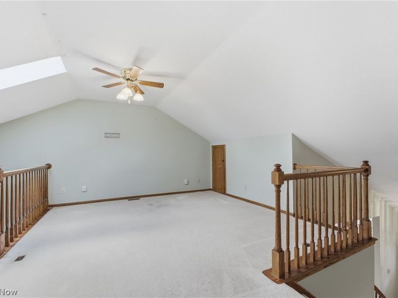 5123 Westwind Circle NW, North Canton, OH 44720 Photo 28