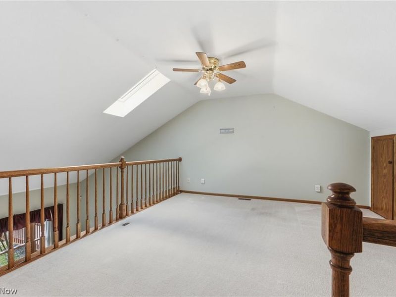 5123 Westwind Circle NW, North Canton, OH 44720 Photo 29