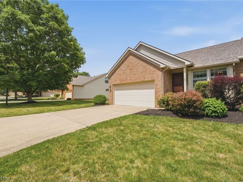5123 Westwind Circle NW, North Canton, OH 44720 Photo 3