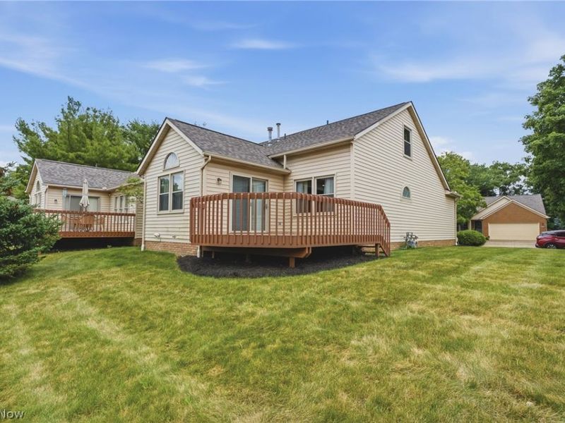 5123 Westwind Circle NW, North Canton, OH 44720 Photo 32