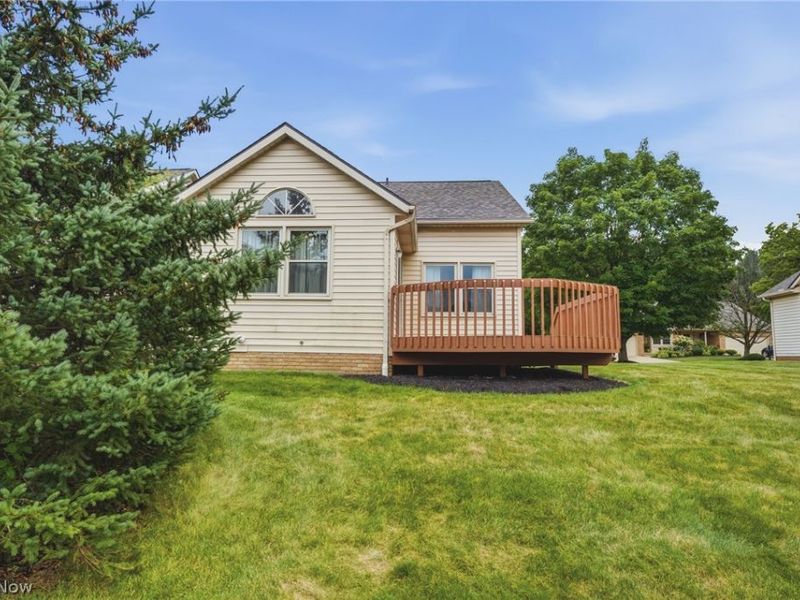 5123 Westwind Circle NW, North Canton, OH 44720 Photo 33