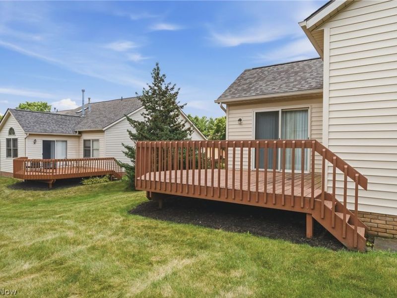 5123 Westwind Circle NW, North Canton, OH 44720 Photo 34