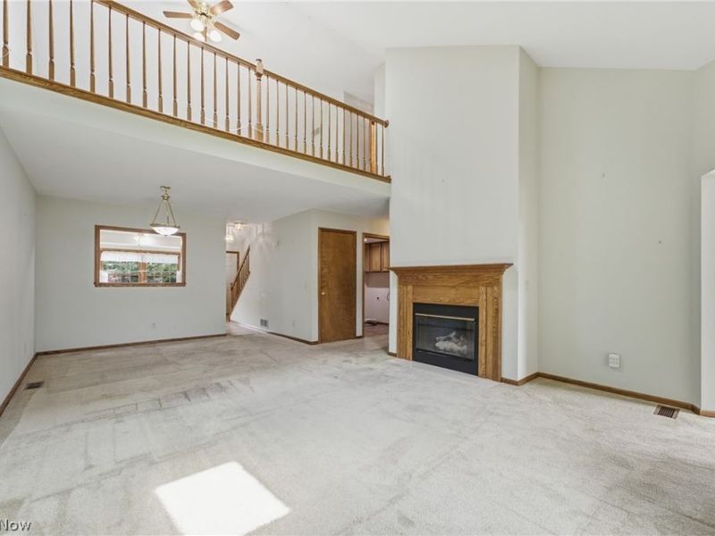 5123 Westwind Circle NW, North Canton, OH 44720 Photo 5