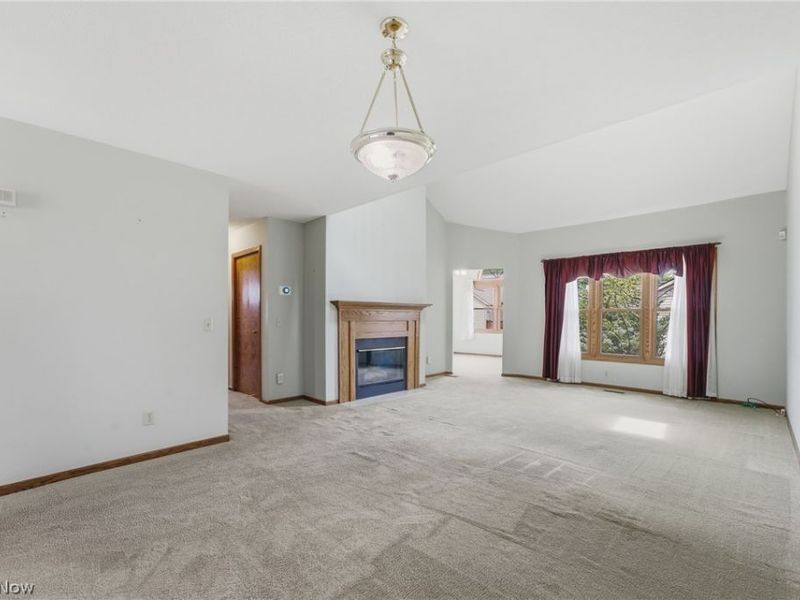 5123 Westwind Circle NW, North Canton, OH 44720 Photo 6