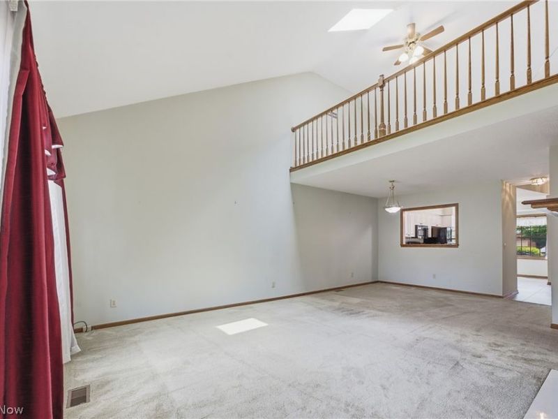 5123 Westwind Circle NW, North Canton, OH 44720 Photo 7