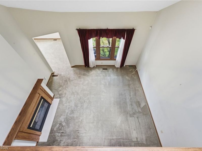 5123 Westwind Circle NW, North Canton, OH 44720 Photo 8