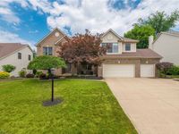 home photo