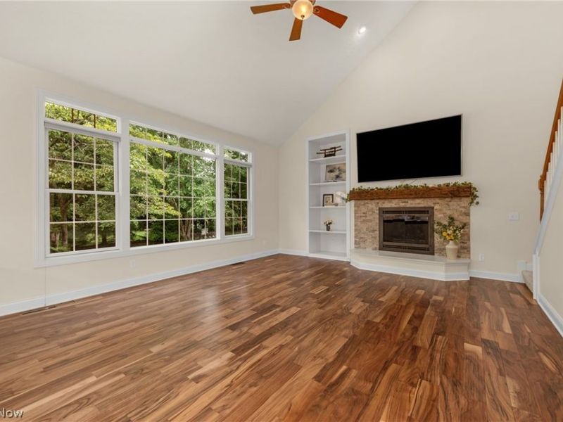20448 Kelsey Lane, Strongsville, OH 44149 Photo 11