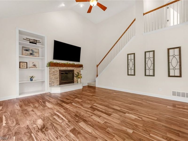 20448 Kelsey Lane, Strongsville, OH 44149 Photo 12
