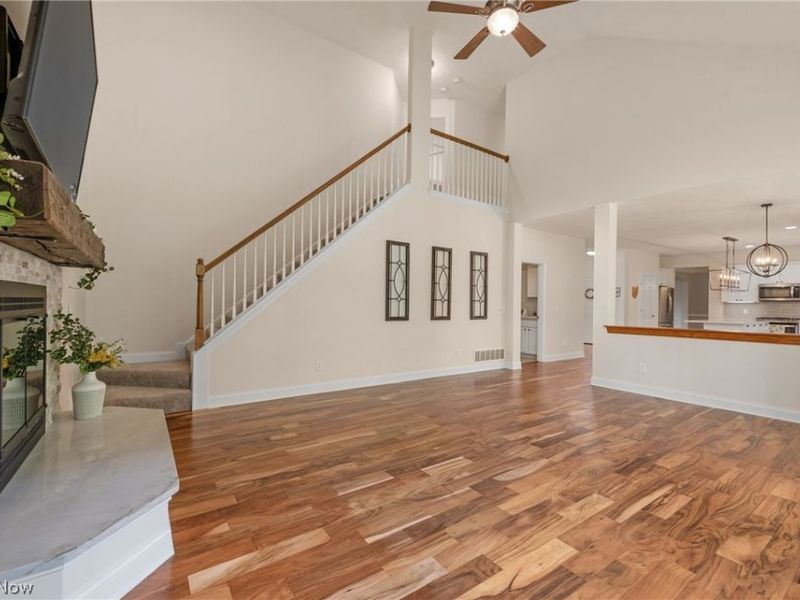 20448 Kelsey Lane, Strongsville, OH 44149 Photo 13