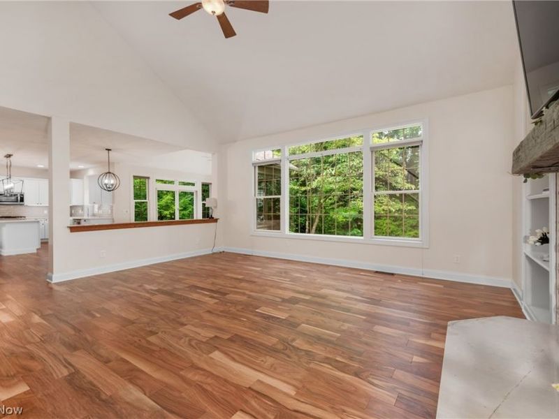 20448 Kelsey Lane, Strongsville, OH 44149 Photo 14