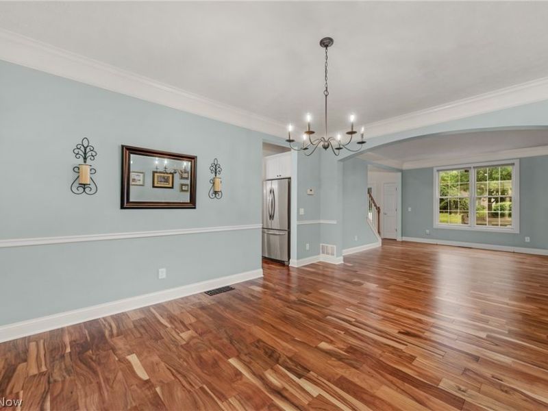 20448 Kelsey Lane, Strongsville, OH 44149 Photo 15