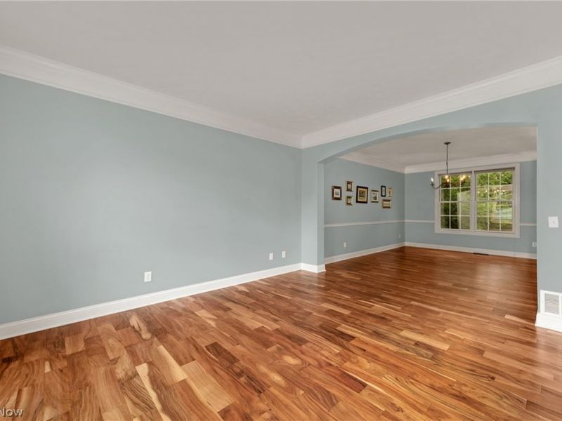 20448 Kelsey Lane, Strongsville, OH 44149 Photo 16