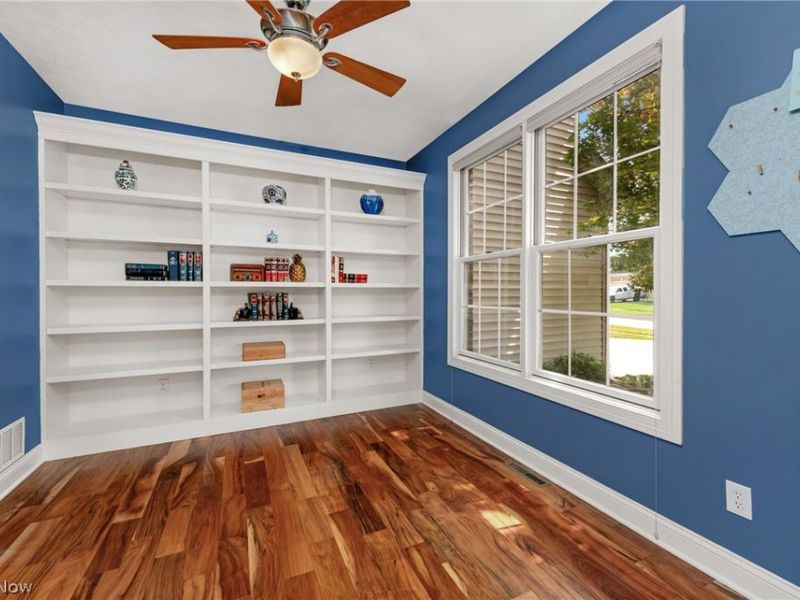 20448 Kelsey Lane, Strongsville, OH 44149 Photo 17