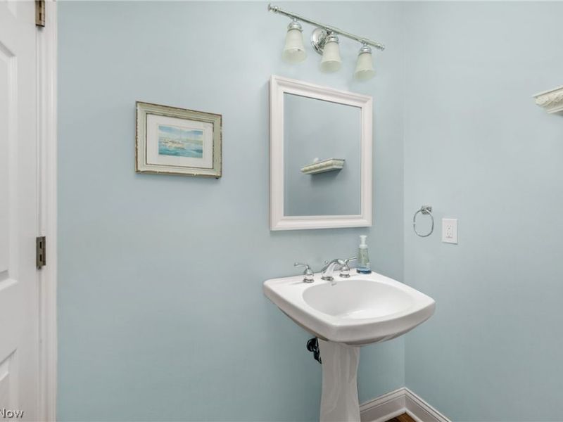 20448 Kelsey Lane, Strongsville, OH 44149 Photo 19